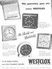 Westclox 1952 447.jpg